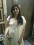 Dipti V...
