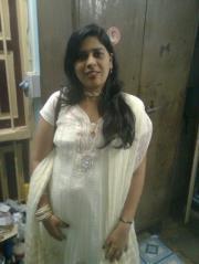 Dipti Vijayakar