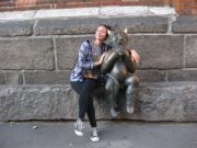 Мартина Антуновиц