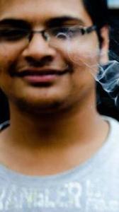 Bhavyaraghava Gullapalli