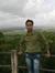 Sunil N...