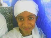 عبدالله سليمان