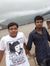 Ankit Jain