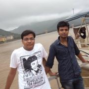 Ankit Jain
