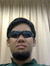 Shafiq Suhaimi