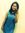 Ruchi