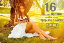 Алиса Чудис