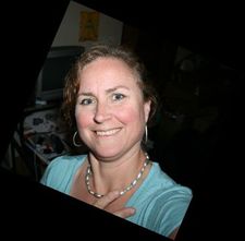 Angela Dickey