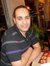 Hossam ...