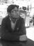 Mayank ...