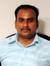 Arun Anand
