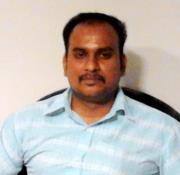 Arun Anand