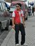 Naza Noor