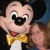 Lori Reynolds