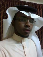 Abdulkarim Takshiil
