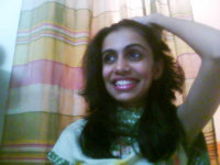 Kumudha Chandrasekaran