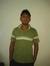 Yatin P...
