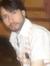 Irfan I...