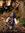 Athar Fouad | 2 comments