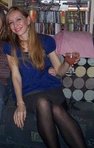 Davina