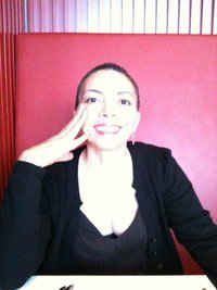 Julie Varee