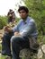 Arsalan...