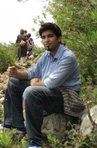 Arsalan