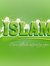 Mohamma...