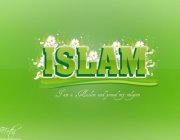 Mohammad Bany yaseen