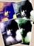 Mayank ...