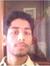 Hussain...