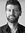 Andy Lee