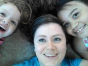 Tammy Luttrell meyer