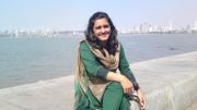 Shreya Bala