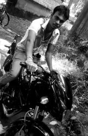 Pradeep Das