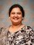Shazia ...