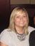 Maryann...