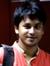 Khaled Saifullah