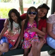Sukin Ng