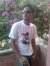 Suraj N...