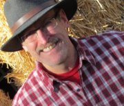 Tim Smith
