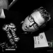 Dave