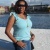 Angie Graham