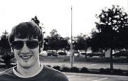 Logan Clendening