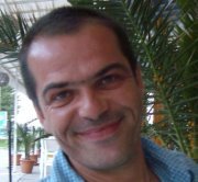 Жулиян Желязков