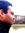 Sushmit...