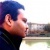 Sushmit Goyal