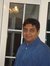 Deepak ...