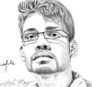 Mantosh Roy