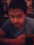 Abhishe...